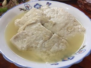 DouHua