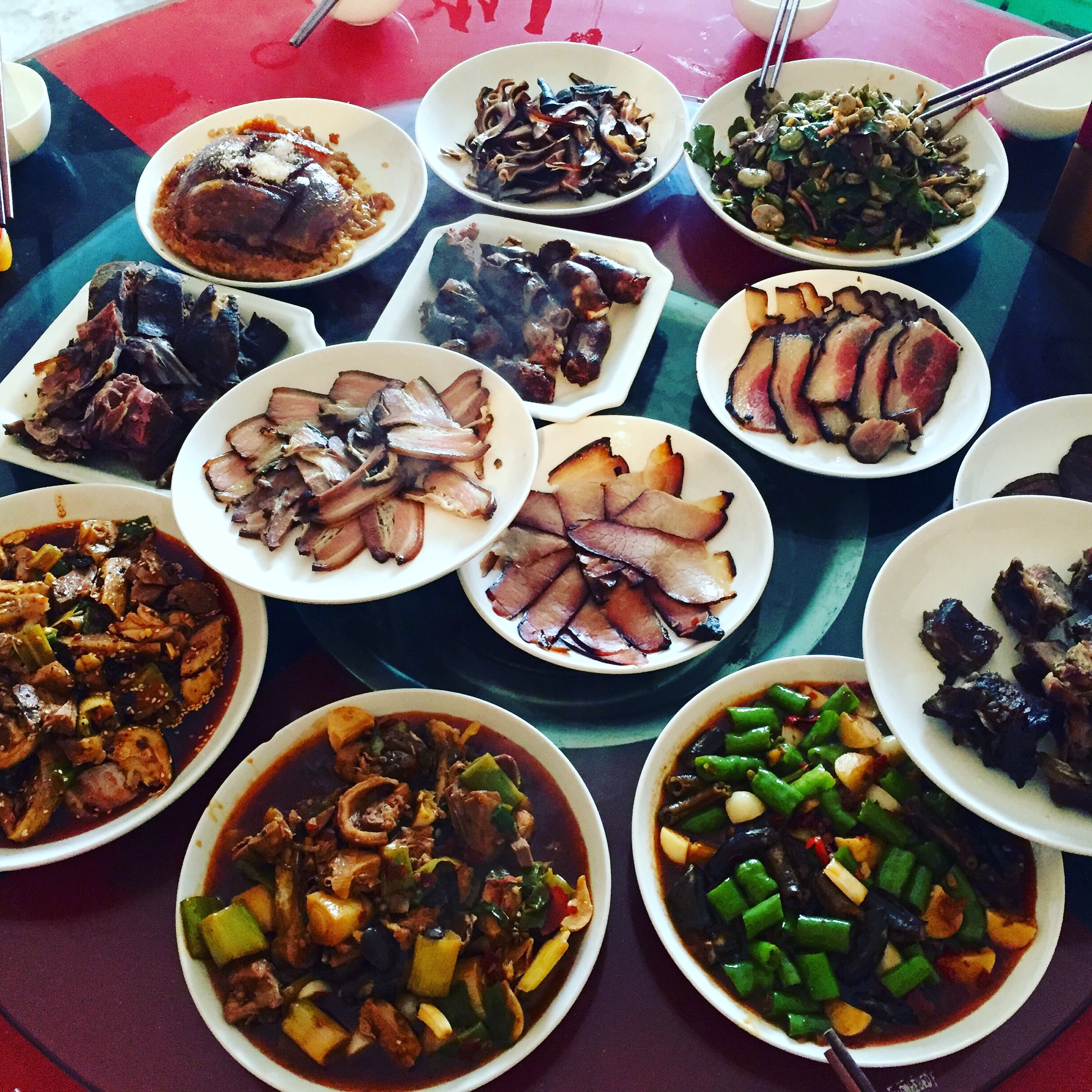 chengdu food tours tripadvisor