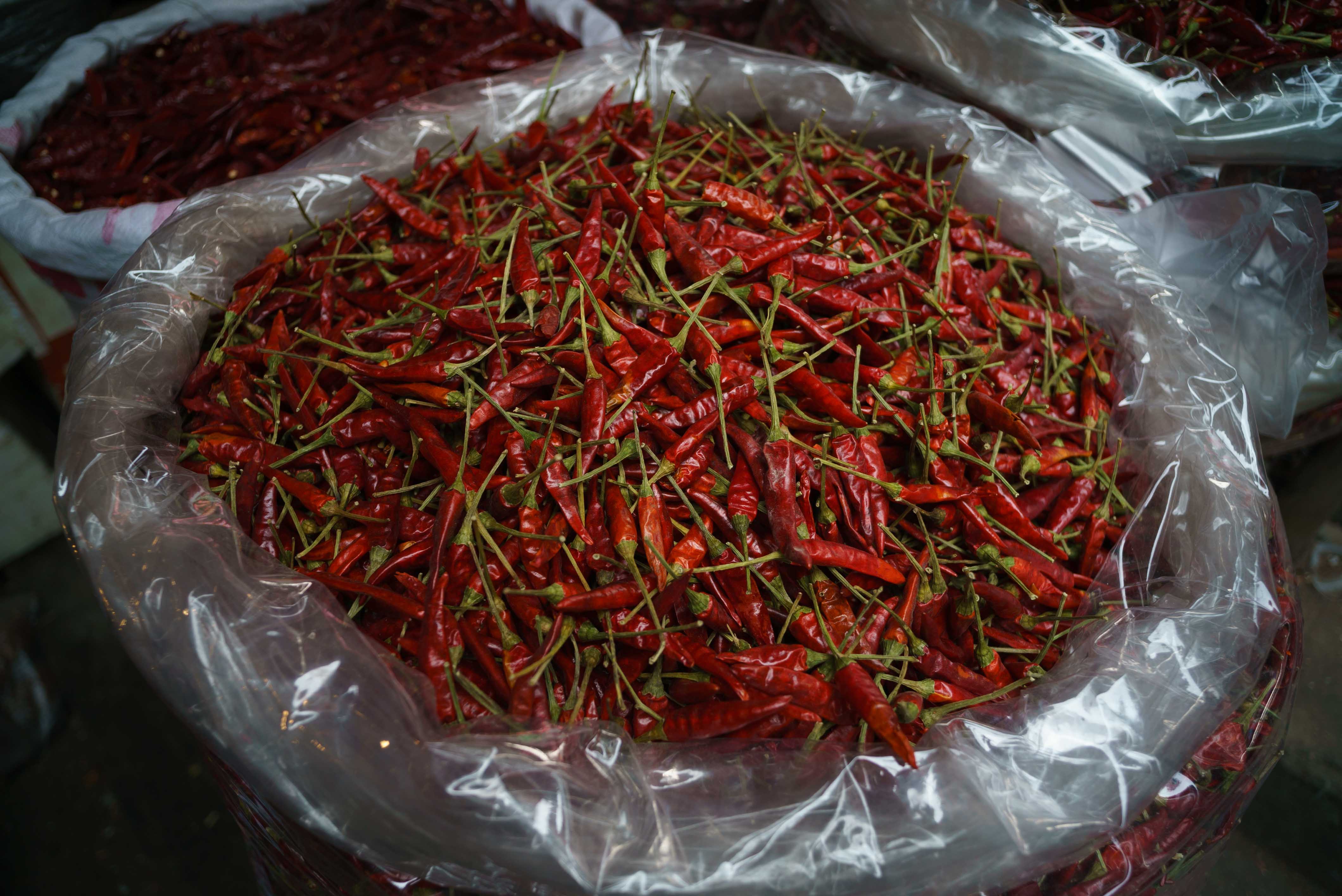 zigong-food-discover-the-spiciest-food-in-all-of-sichuan